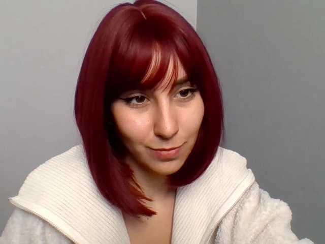 Zara Hot (ZaraHot)