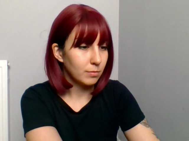 ZaraHot