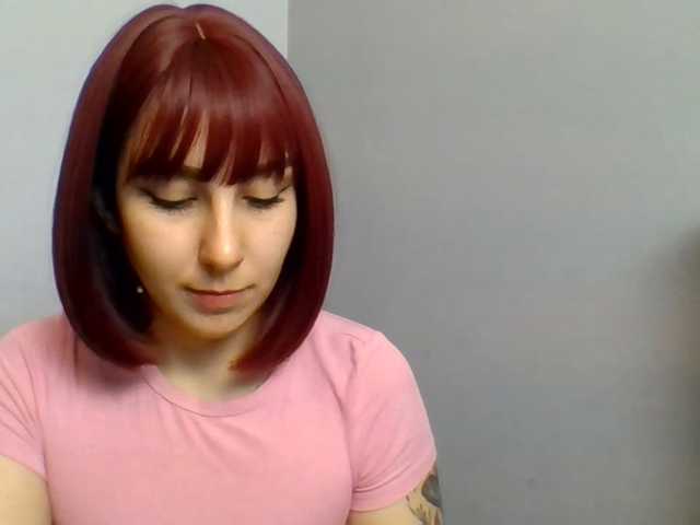 ZaraHot live cam on BongaCams