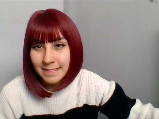 ZaraHot