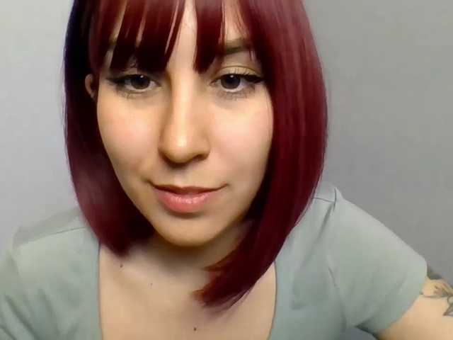 ZaraHot live cam on BongaCams