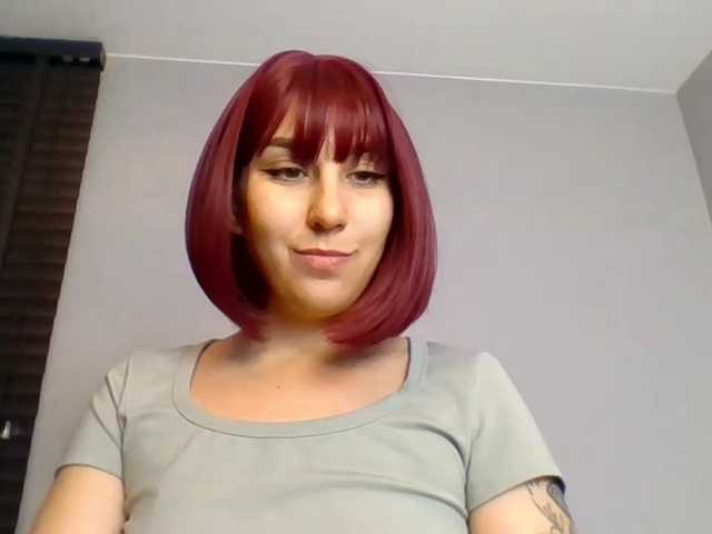 ZaraHot