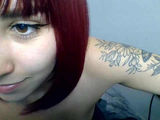 ZaraHot