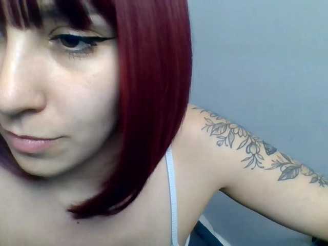 ZaraHot