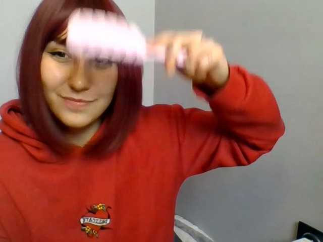 ZaraHot