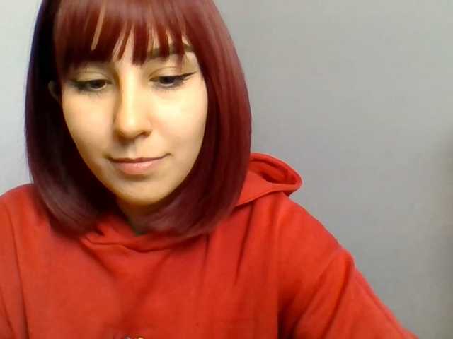 ZaraHot live cam on BongaCams