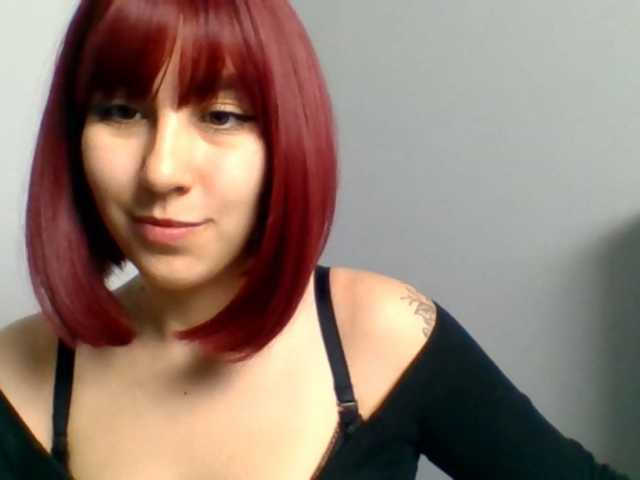 ZaraHot