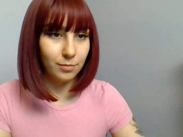 ZaraHot live cam on BongaCams