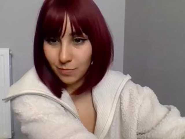 ZaraHot live cam on BongaCams