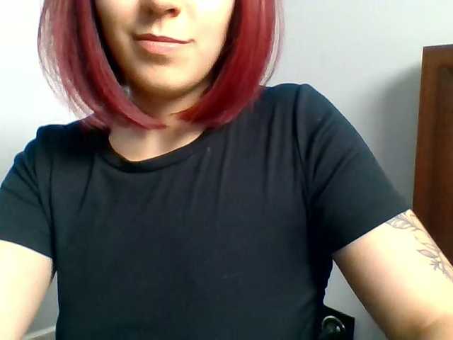 ZaraHot