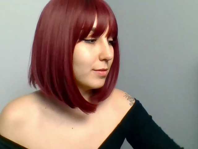 ZaraHot live cam on BongaCams
