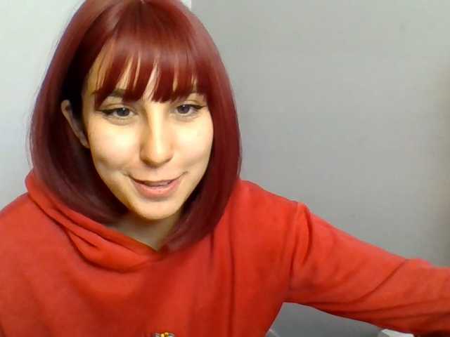 ZaraHot
