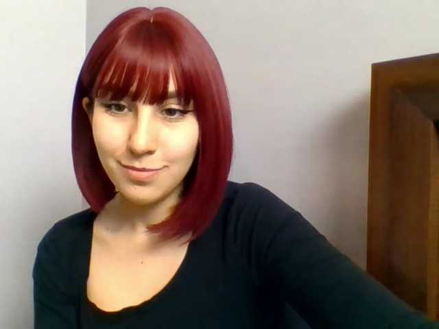 ZaraHot live cam on BongaCams