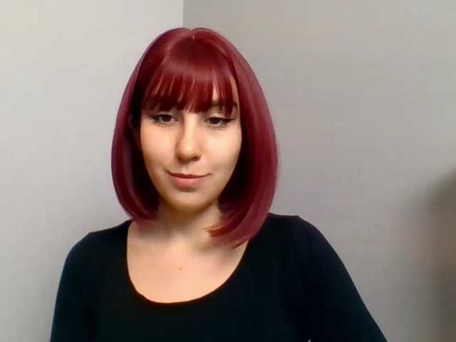 ZaraHot live cam on BongaCams