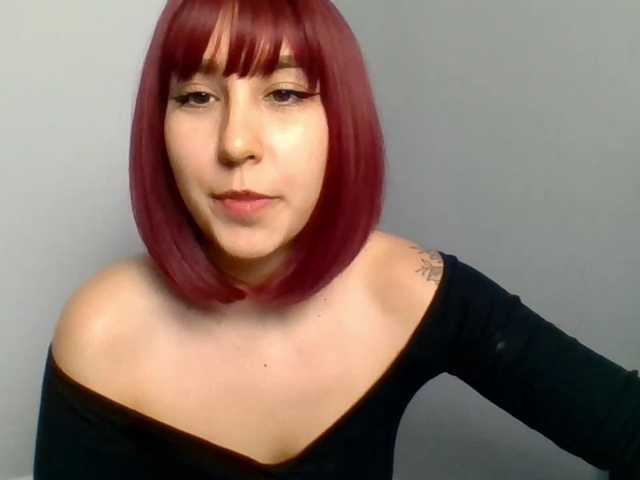 ZaraHot