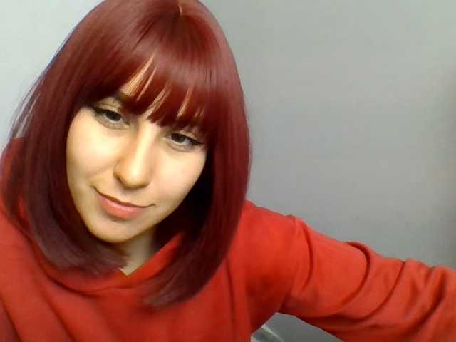 ZaraHot live cam on BongaCams