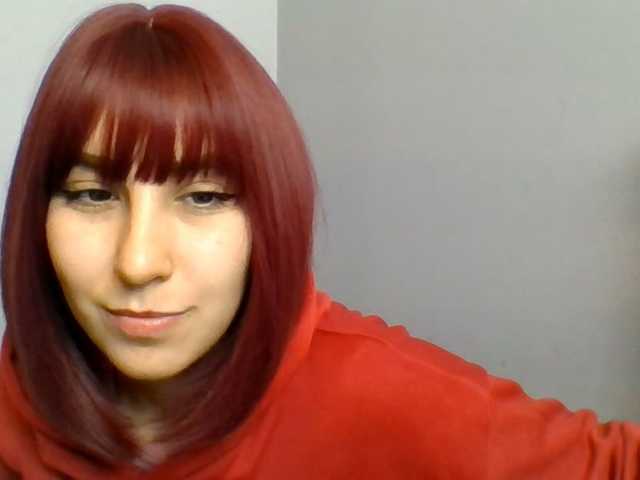 ZaraHot