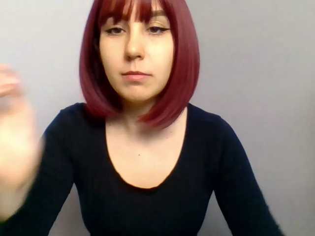 ZaraHot live cam on BongaCams