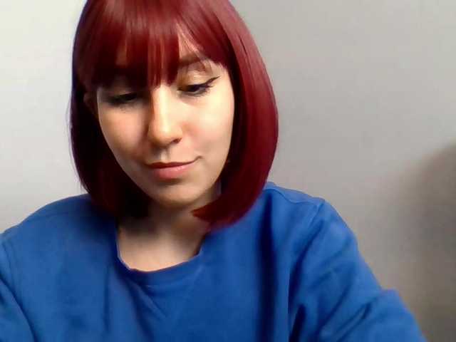 ZaraHot