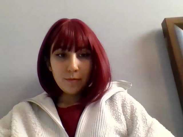 ZaraHot