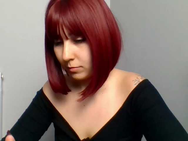 ZaraHot live cam on BongaCams