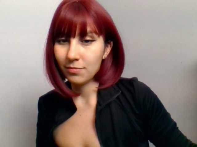 ZaraHot
