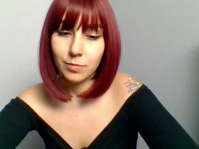 ZaraHot