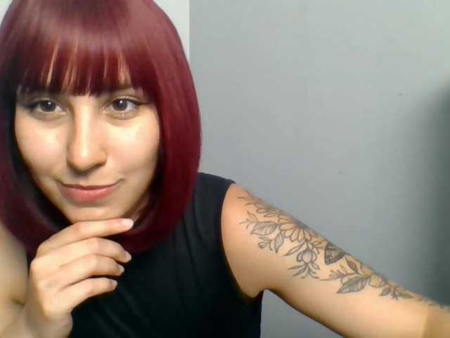ZaraHot