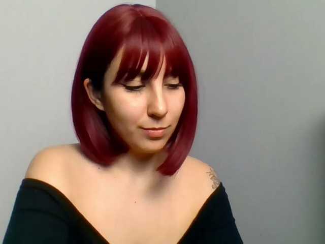 ZaraHot live cam on BongaCams