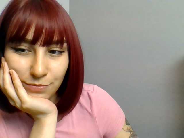 ZaraHot live cam on BongaCams