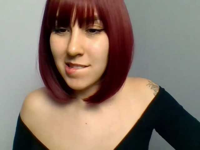 ZaraHot