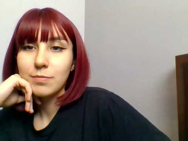 ZaraHot live cam on BongaCams