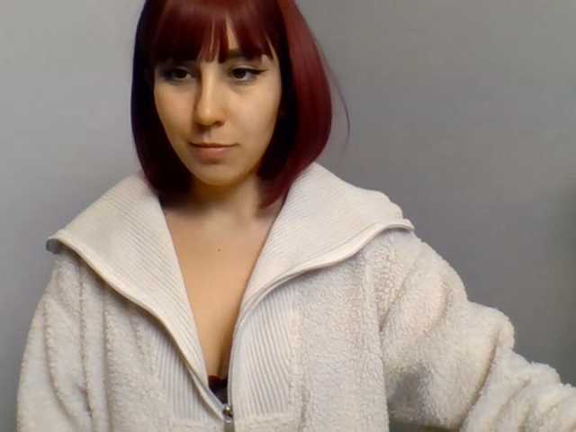 ZaraHot