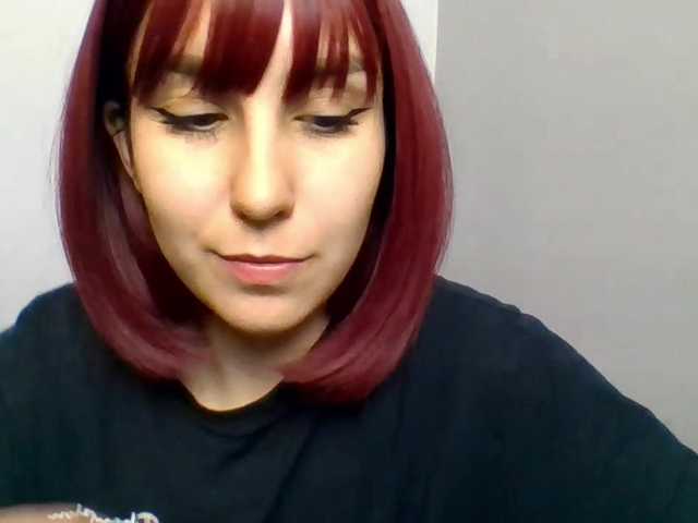 ZaraHot live cam on BongaCams
