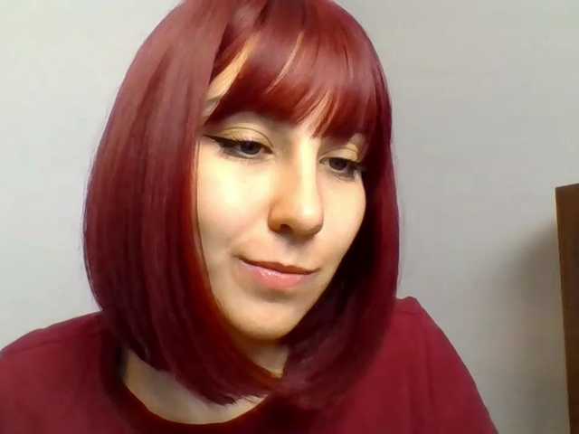 ZaraHot