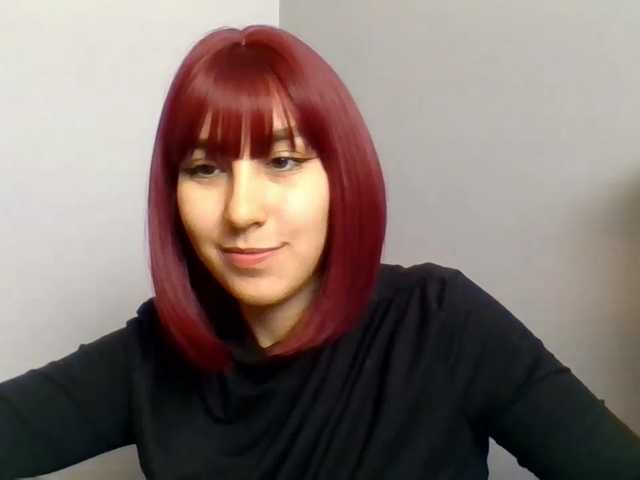 ZaraHot live cam on BongaCams