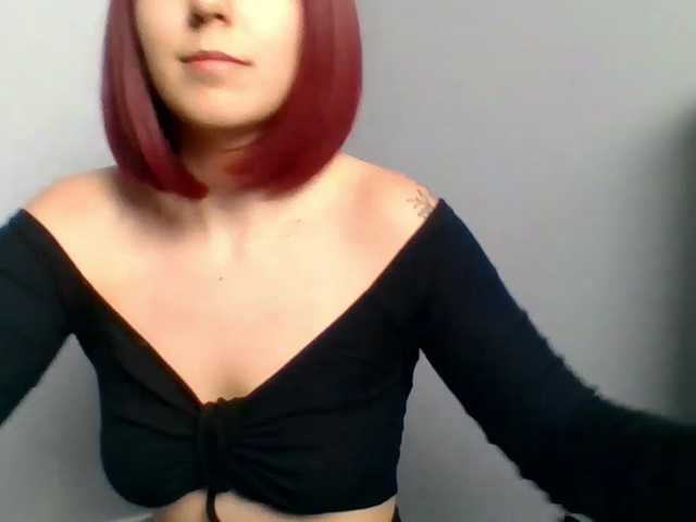 ZaraHot