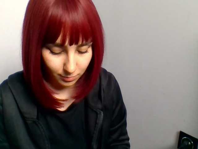 ZaraHot