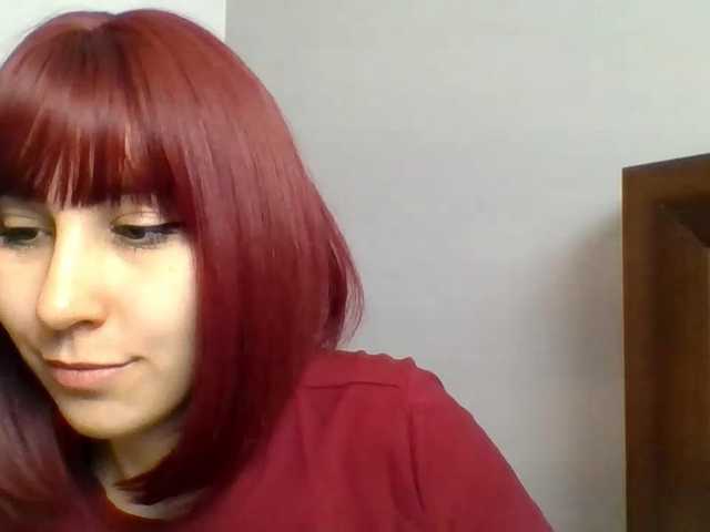ZaraHot live cam on BongaCams