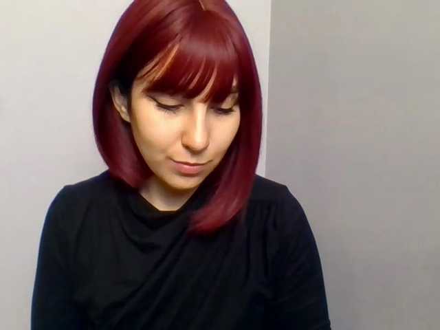 ZaraHot live cam on BongaCams