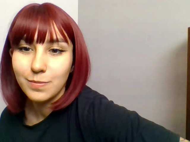 ZaraHot live cam on BongaCams
