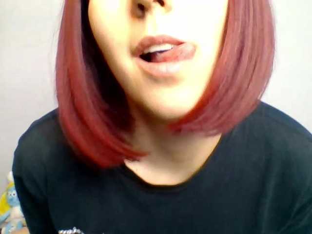 ZaraHot