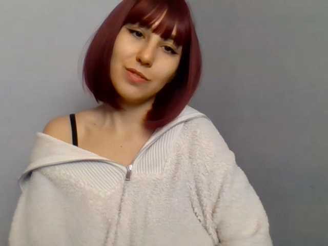 ZaraHot live cam on BongaCams