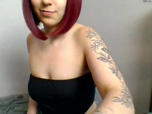 ZaraHot