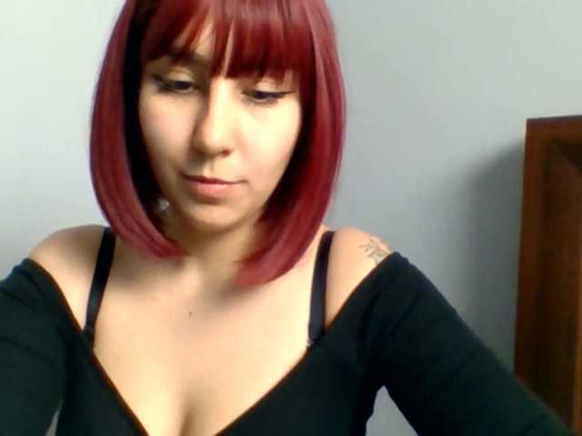 ZaraHot