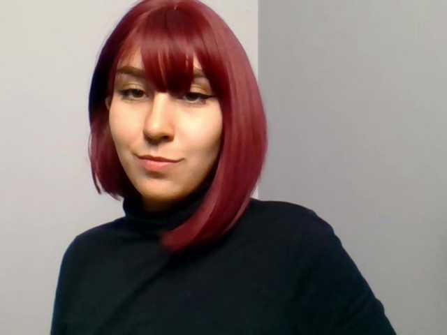 ZaraHot