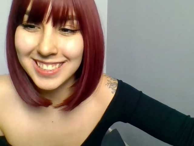 ZaraHot