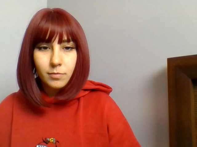 ZaraHot live cam on BongaCams