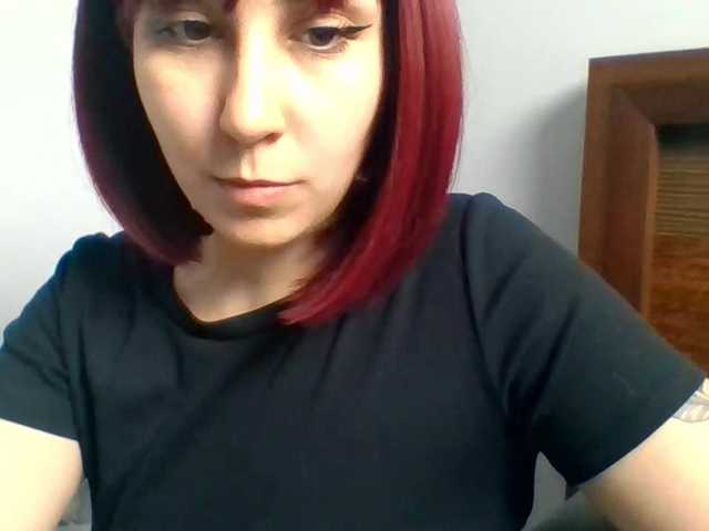 ZaraHot