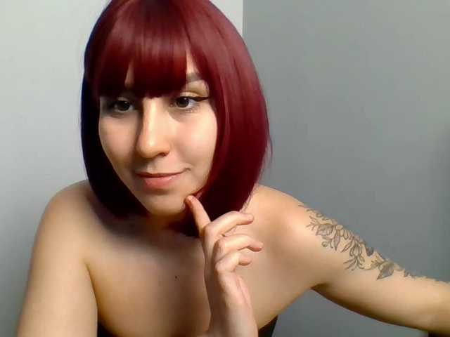 ZaraHot